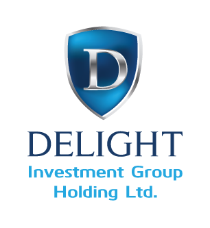 Powerlink-IT-Security-Solutions-Delight-Investment-Group-1