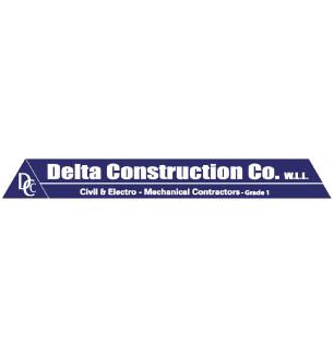 Powerlink-IT-Security-Solutions-Delta-Contruction-Company