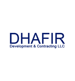 Powerlink-IT-Security-Solutions-Dhafir-Development-Contracting