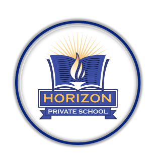 Powerlink-IT-Security-Solutions-Horizon
