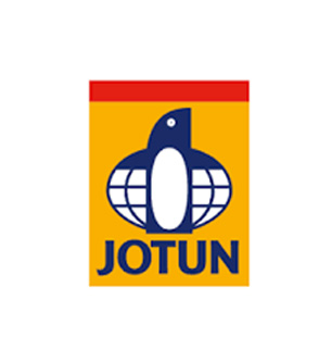 Jotun Client