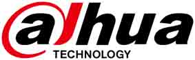 Dahua Security Solutions