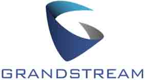 GRANDSTREAM Logo