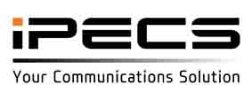 IPECS Logo