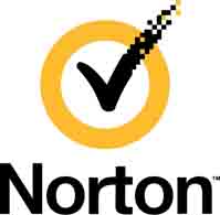 Norton’s Slight Edge in Security Value