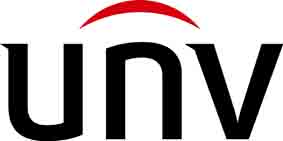 UNV Logo