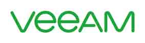 Veeam Logo