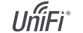 Unifi network controller