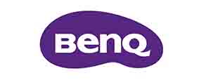 Benq Logo