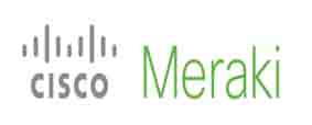 CISCO-Meraki Client