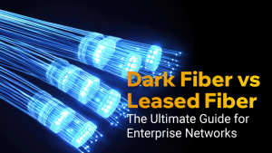 Read more about the article Dark Fibre vs Leased Line vs Fibre-to-the-Building: Which Connectivity Infrastructure Is Right for Your UAE Premises?