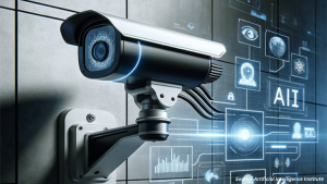 Read more about the article AI Surveillance vs Traditional CCTV: A Total Cost of Ownership Comparison for UAE Businesses