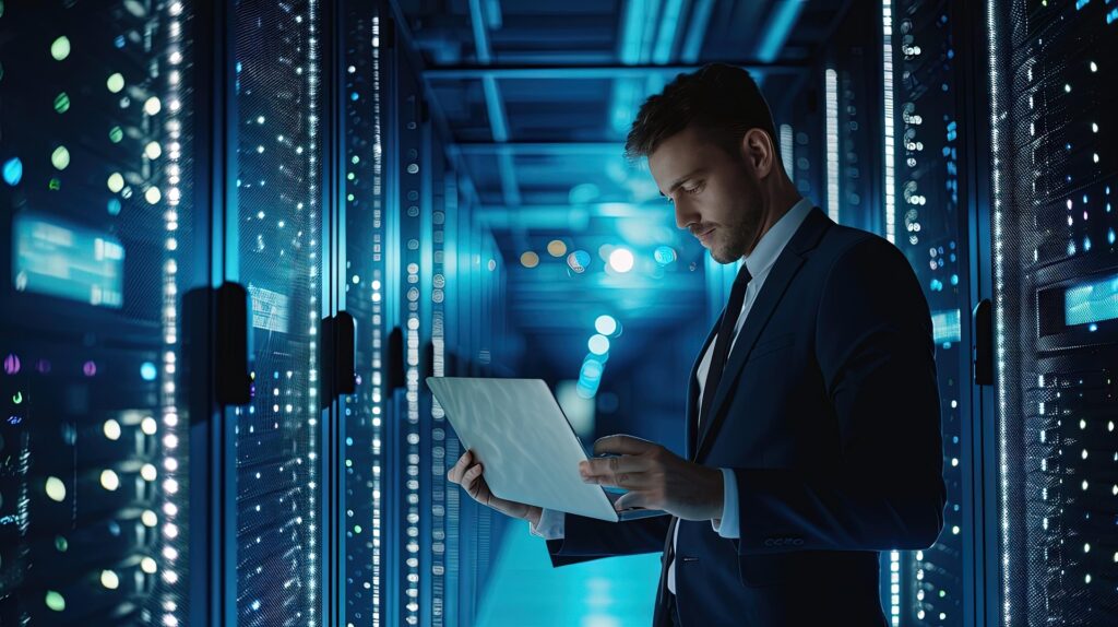 cooling-center-data-center-powerlink