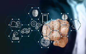 Read more about the article Security System Handover: What UAE Businesses Must Receive from Their Installer