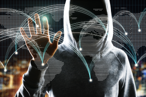 Read more about the article Insider Threats: The Security Risk Abu Dhabi & Dubai  Businesses Are Not Talking About