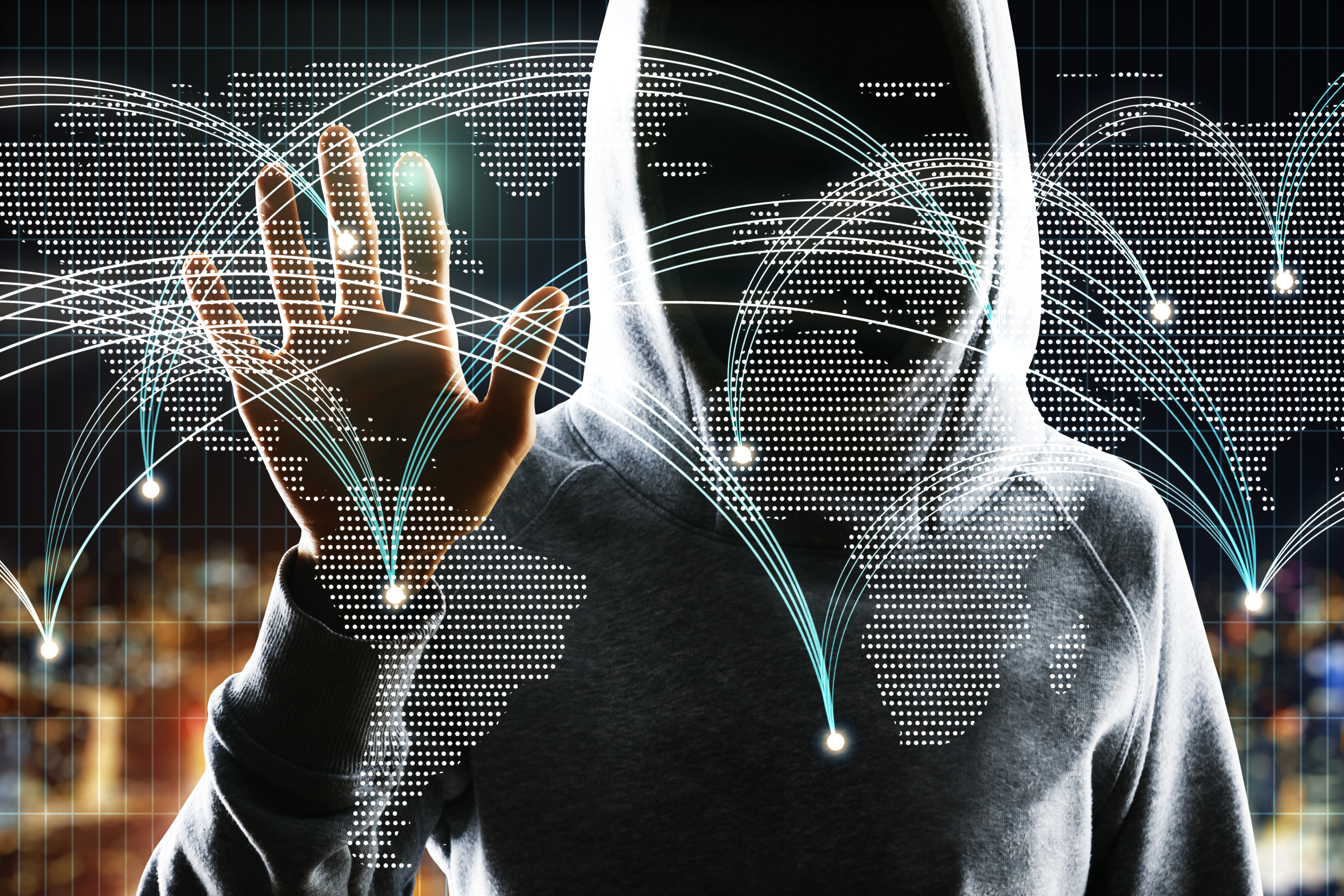 You are currently viewing Insider Threats: The Security Risk Abu Dhabi & Dubai  Businesses Are Not Talking About