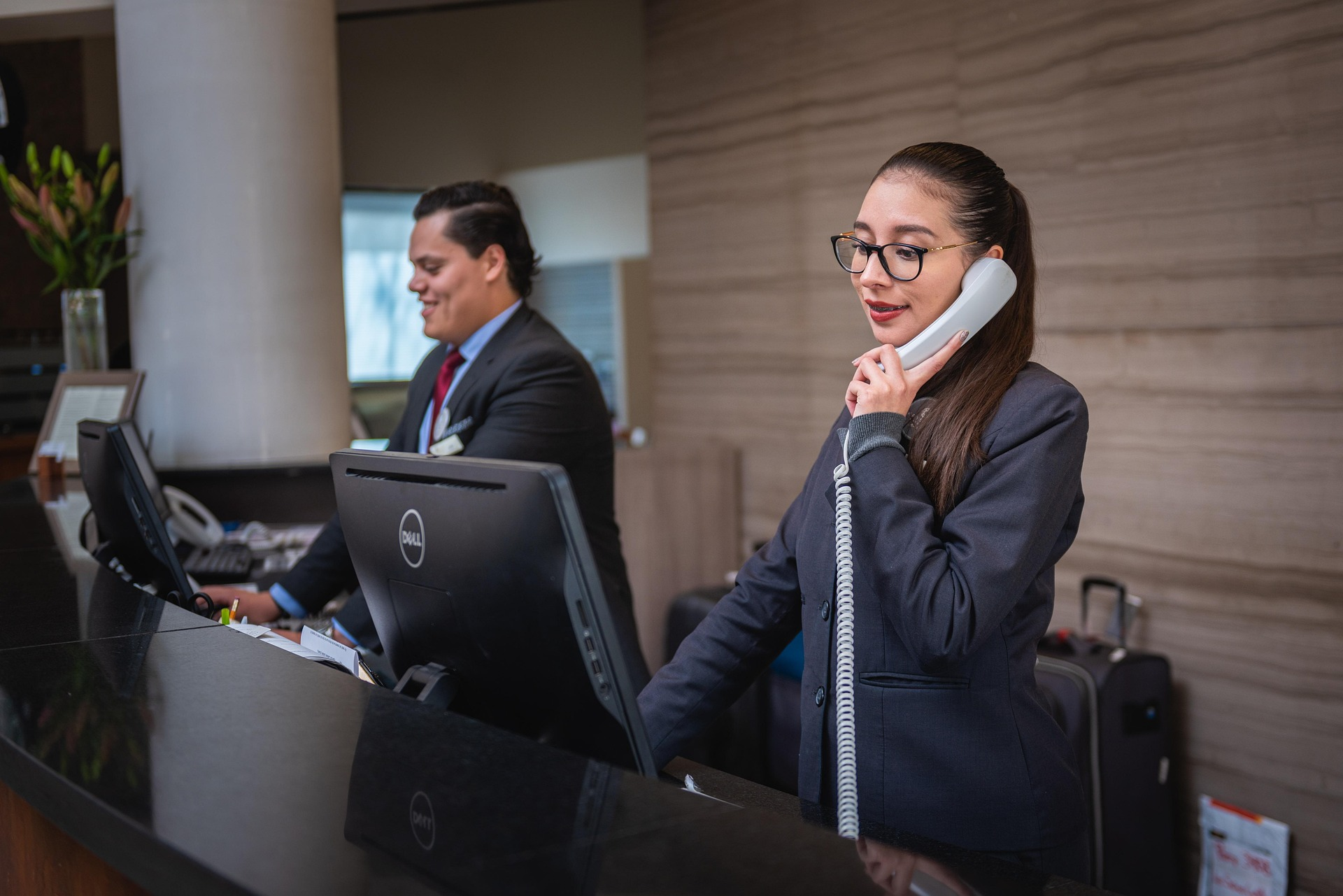You are currently viewing How to Choose the Right Managed IT Service Provider in Dubai: A Decision Guide for Business Owners