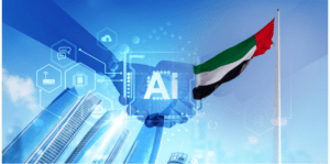 Read more about the article How UAE Businesses Can Get Their Physical Infrastructure Ready for Artificial Intelligence Workloads: A Simple Guide