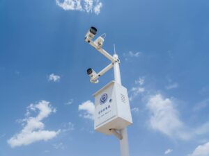 Read more about the article How Occupancy Analytics from CCTV Can Help UAE Businesses Cut Real Estate Costs in 2026