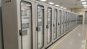 Read more about the article The Complete UAE Facility Manager’s Guide to Annual ELV Maintenance Contracts: What to Expect and What to Demand
