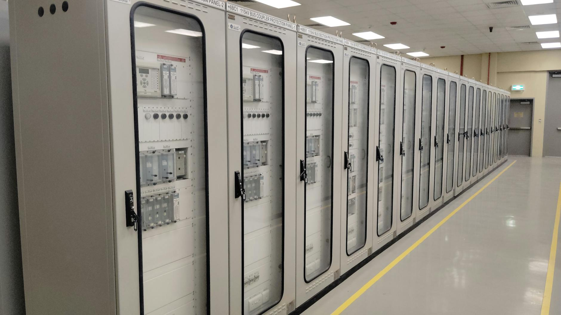Read more about the article The Complete UAE Facility Manager’s Guide to Annual ELV Maintenance Contracts: What to Expect and What to Demand