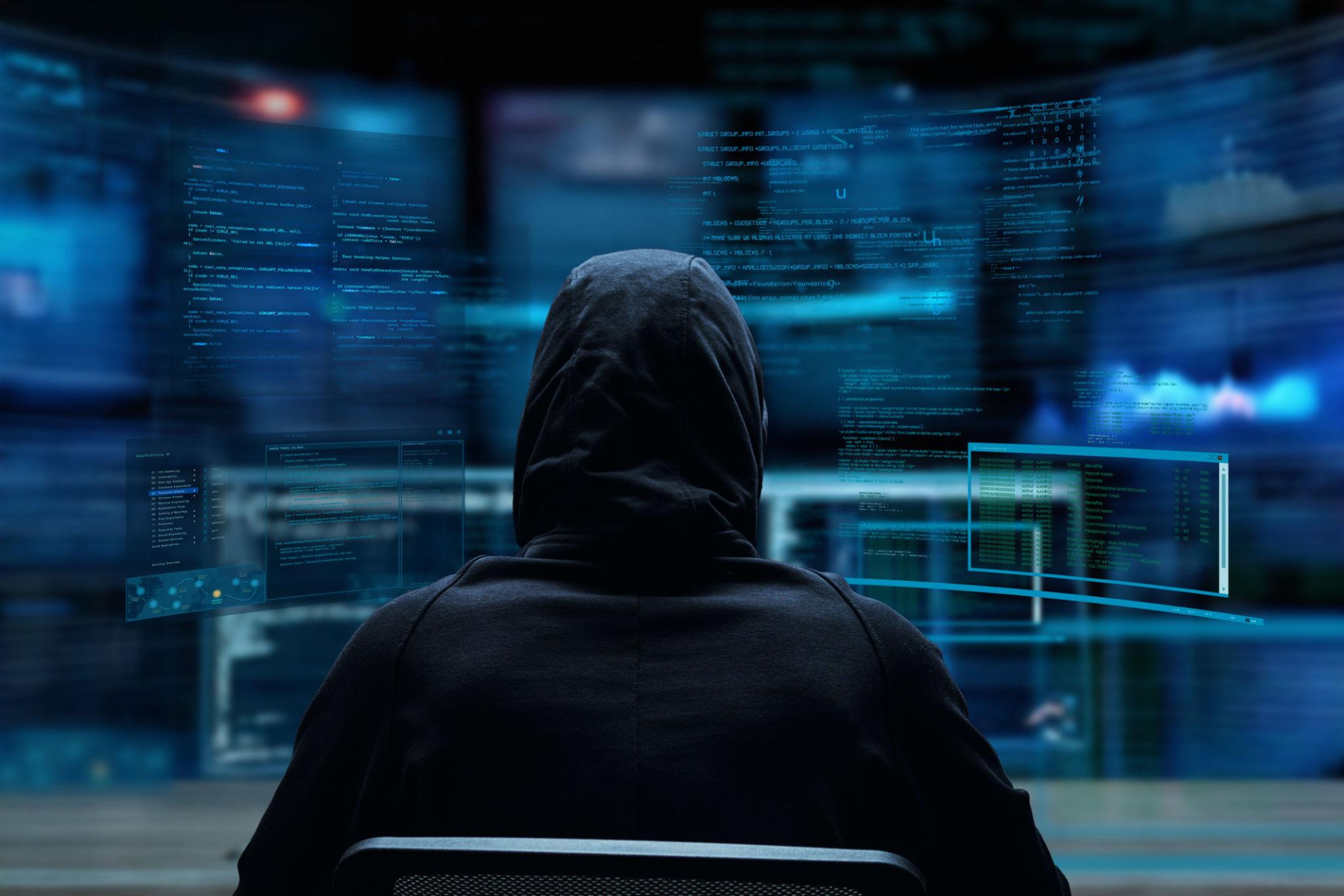 You are currently viewing Network Segmentation for SMEs: The 2026 UAE Cybersecurity Priority